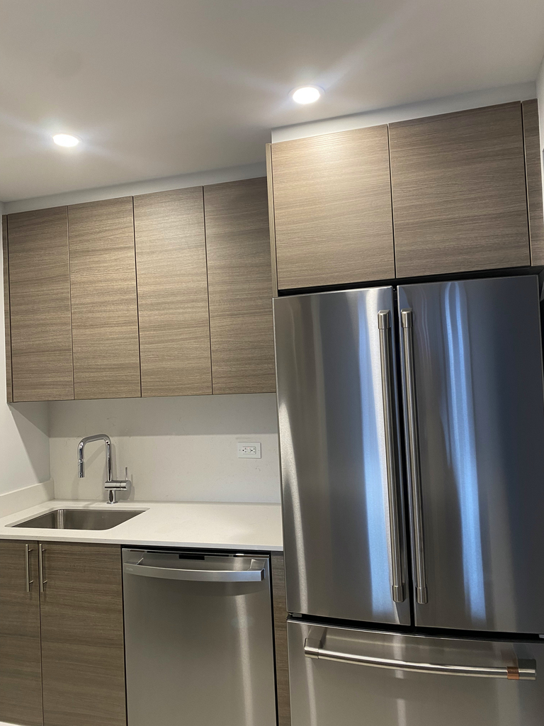  235 West 48th Street - Photo 2