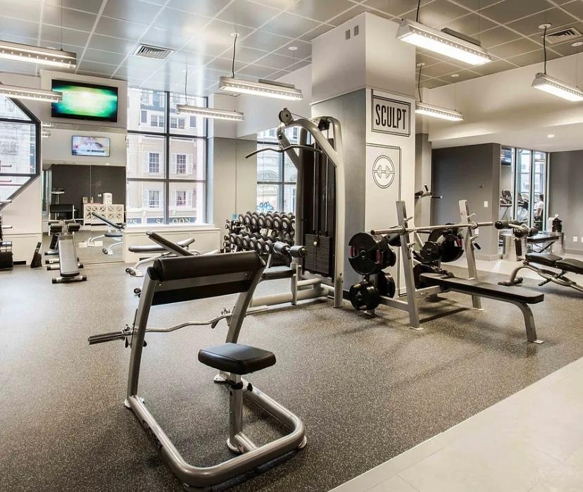  235 West 48th Street - Photo 5