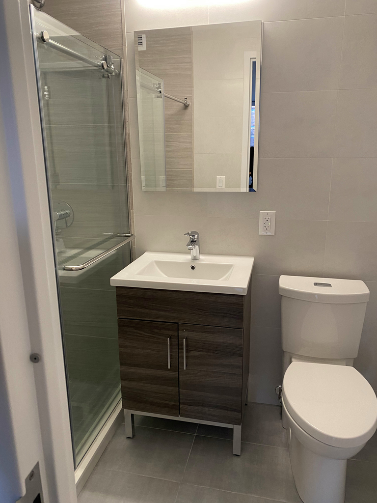  235 West 48th Street - Photo 4