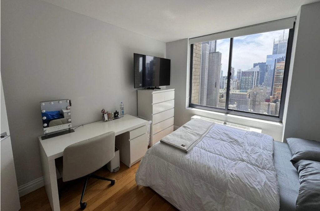  235 West 48th Street - Photo 1
