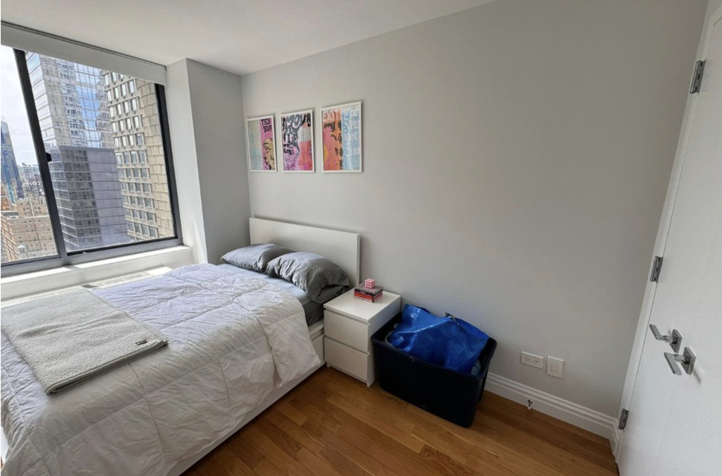  235 West 48th Street - Photo 0