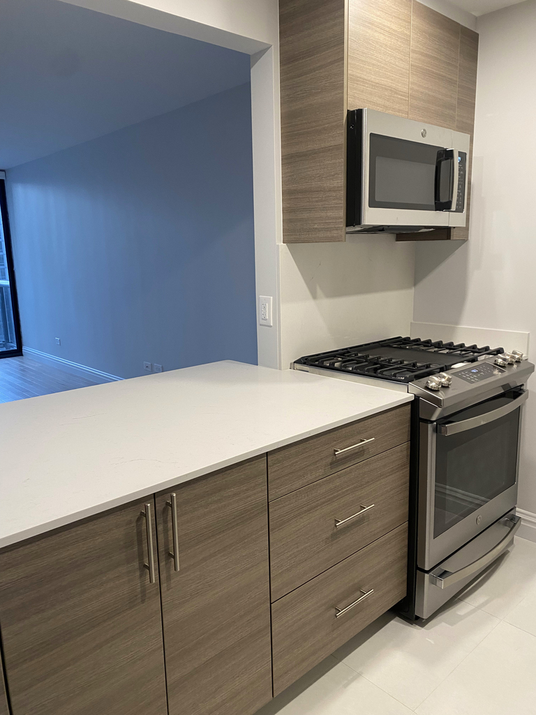  235 West 48th Street - Photo 3