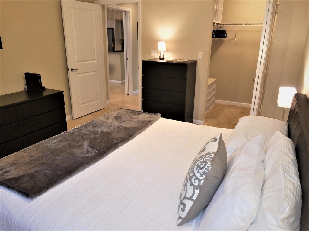 225 Ne 1st Street - Photo 11