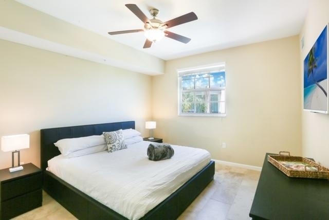 225 Ne 1st Street - Photo 5