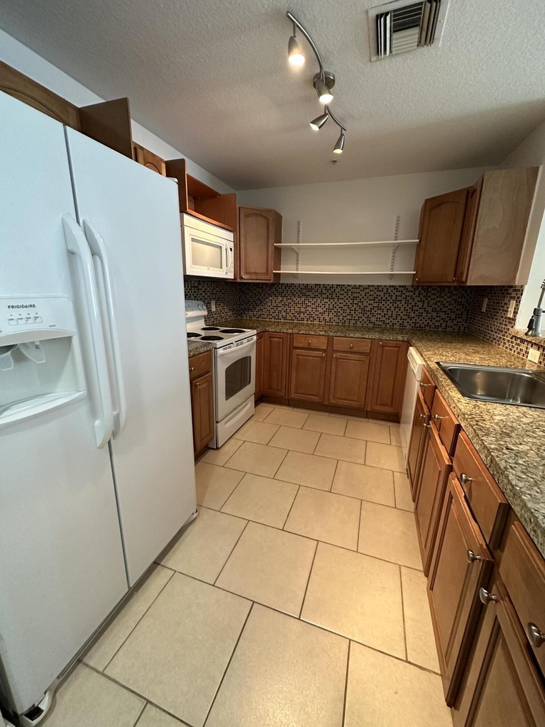 1203 Town Center Drive - Photo 1