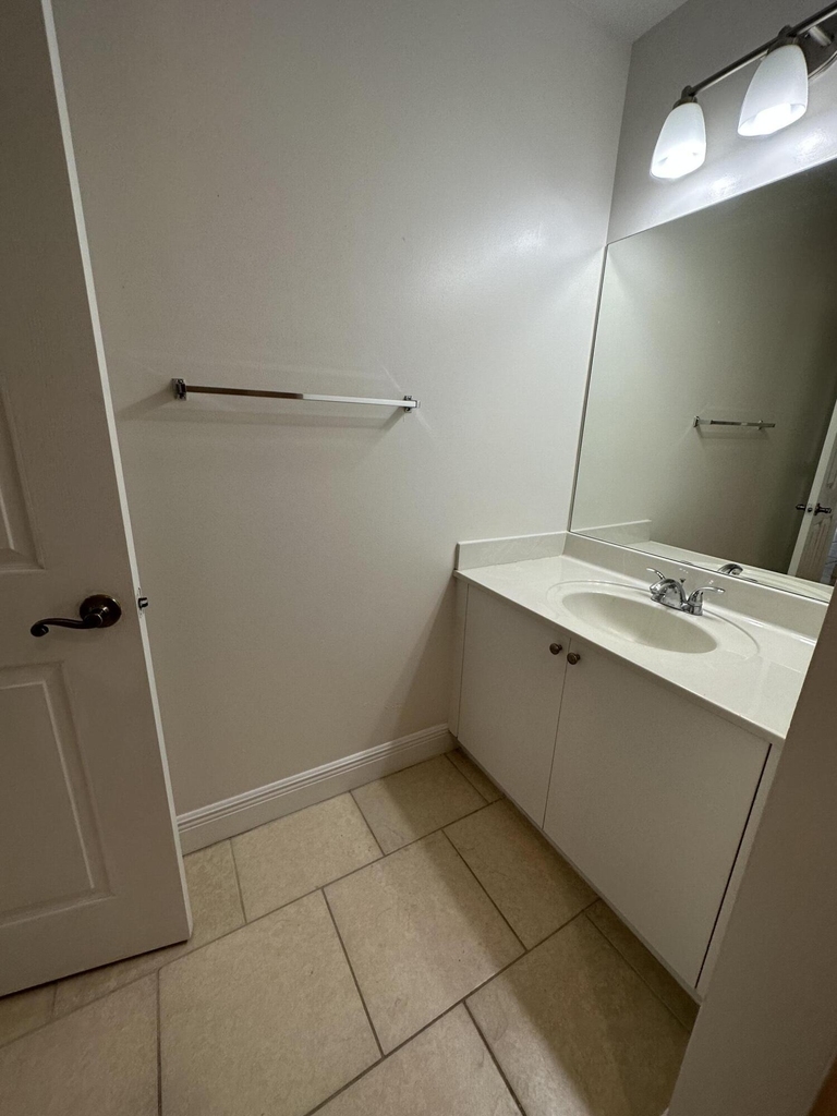 1203 Town Center Drive - Photo 12