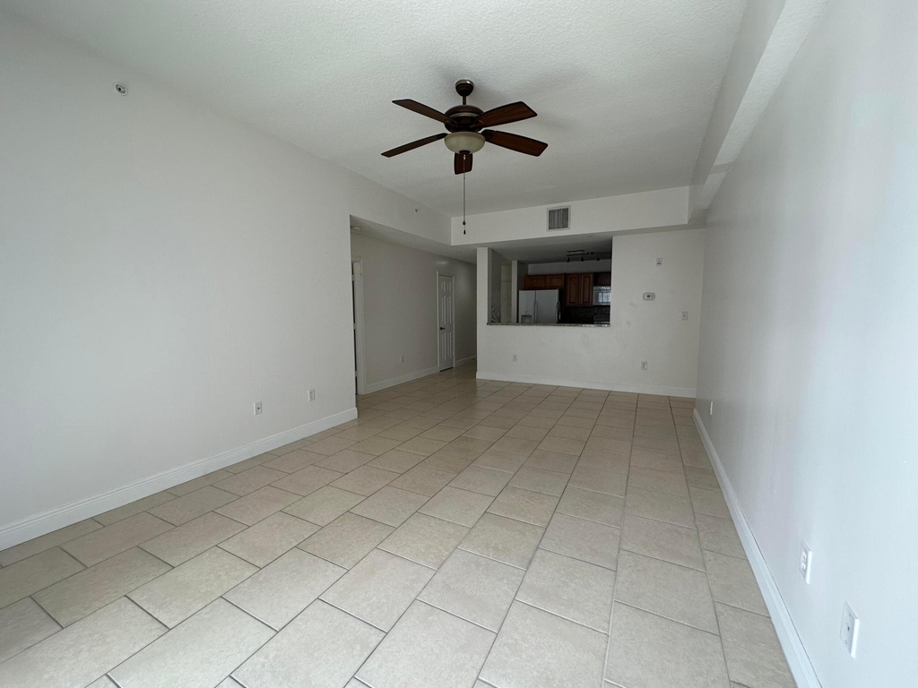 1203 Town Center Drive - Photo 6