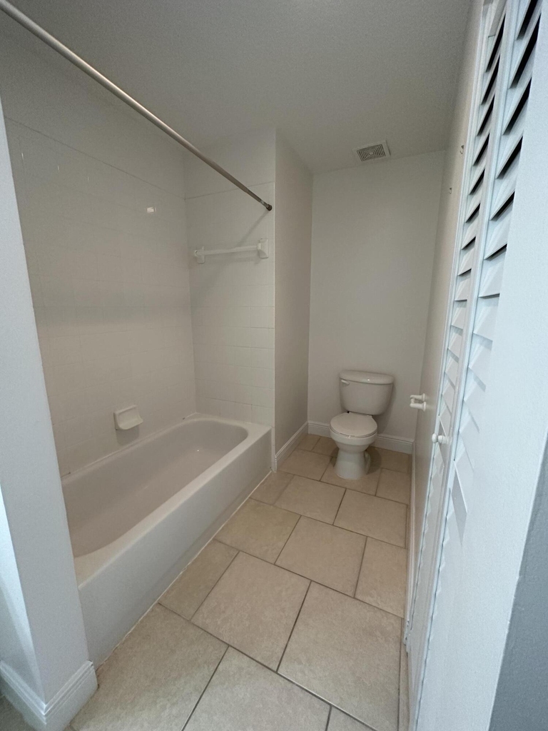 1203 Town Center Drive - Photo 13
