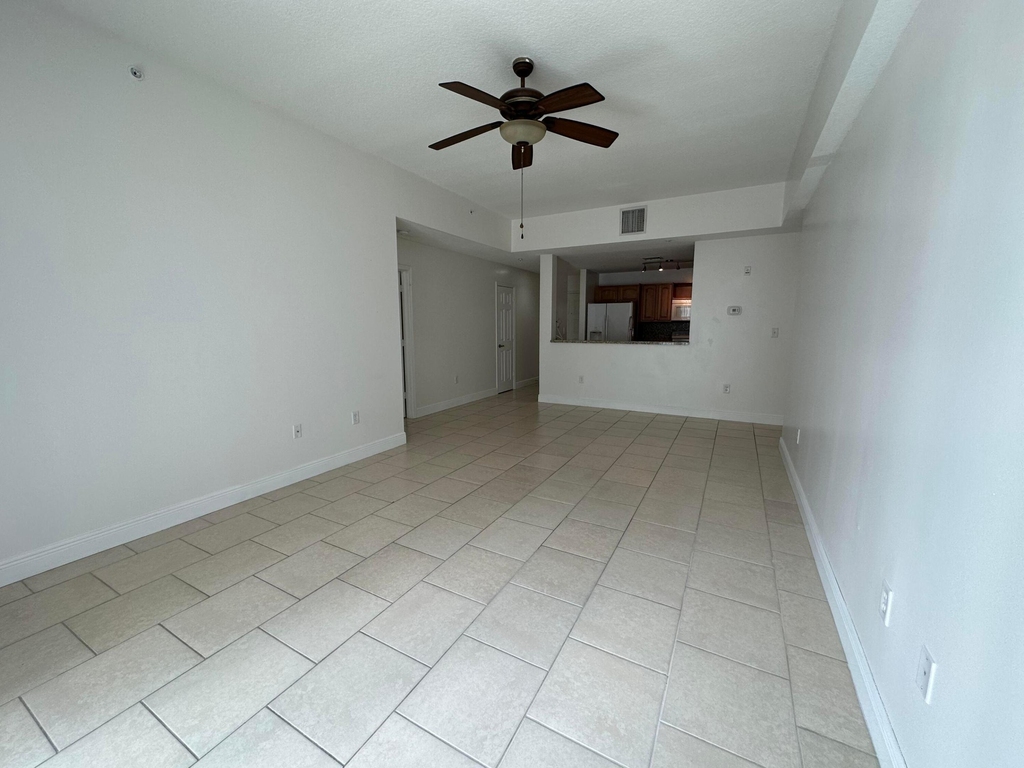 1203 Town Center Drive - Photo 0