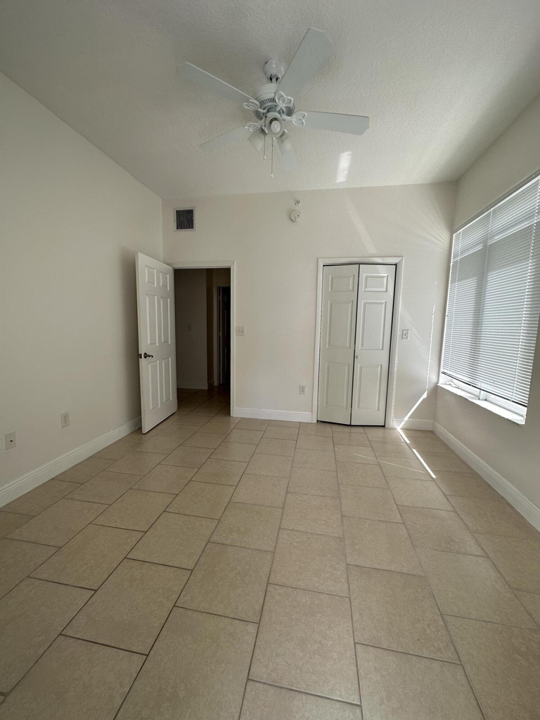 1203 Town Center Drive - Photo 7
