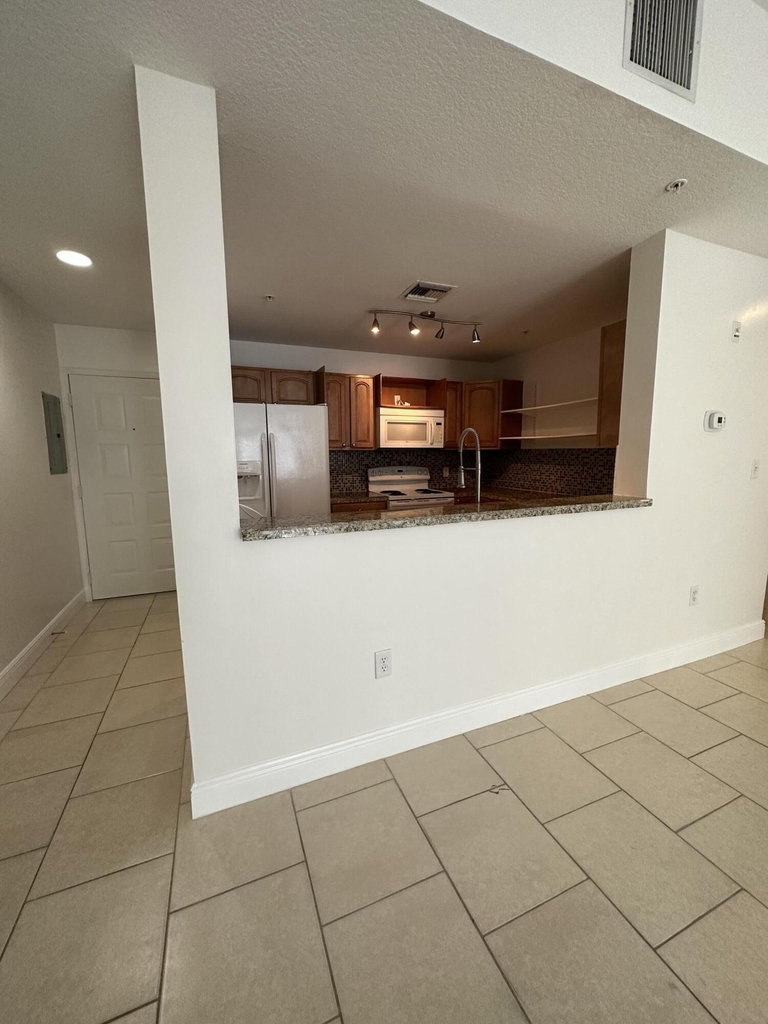1203 Town Center Drive - Photo 4
