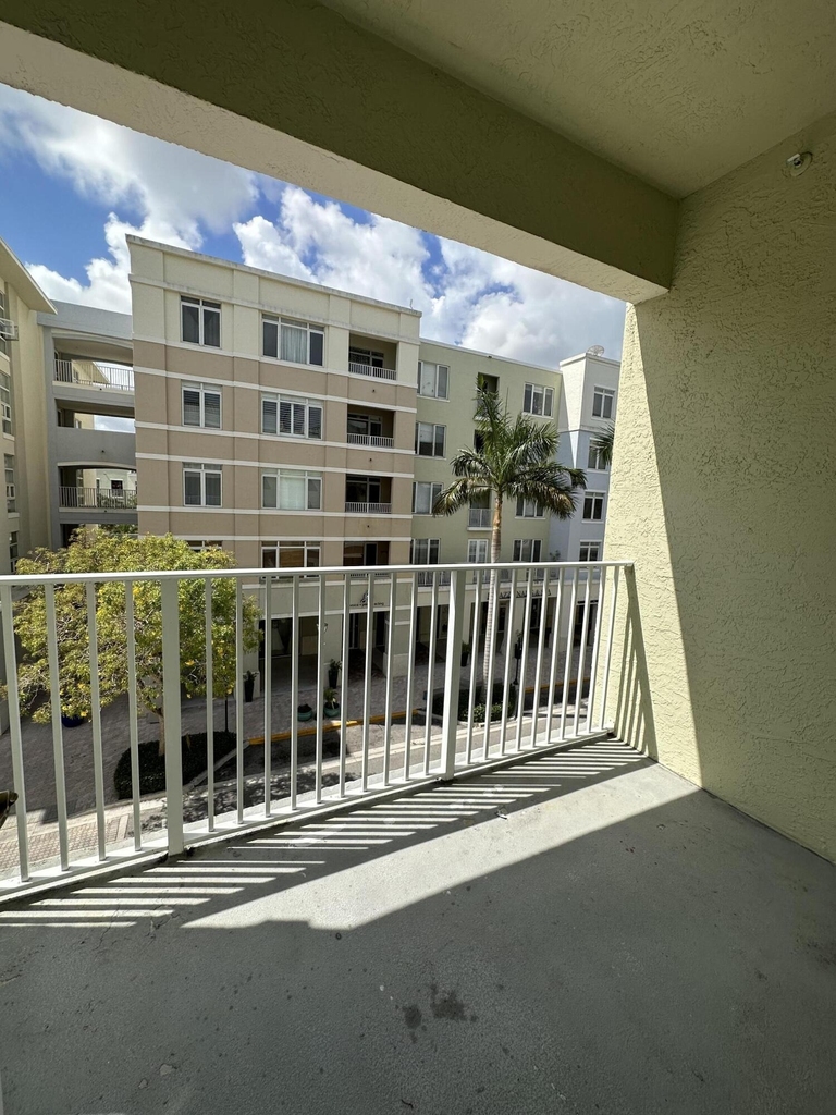 1203 Town Center Drive - Photo 9