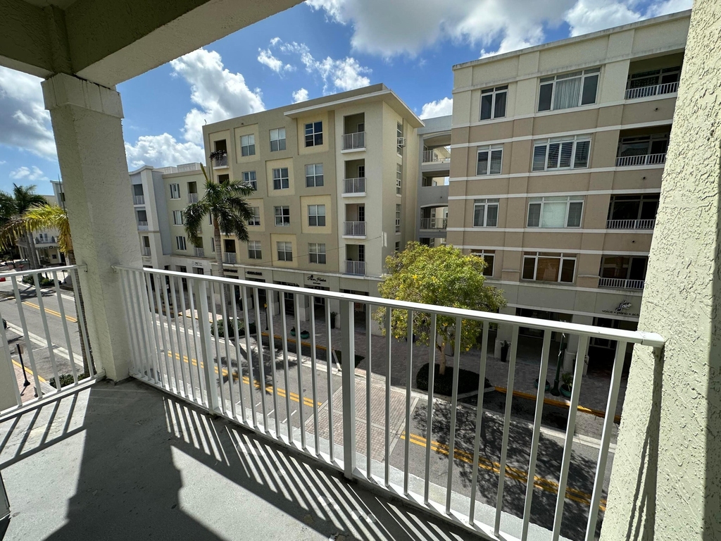 1203 Town Center Drive - Photo 8