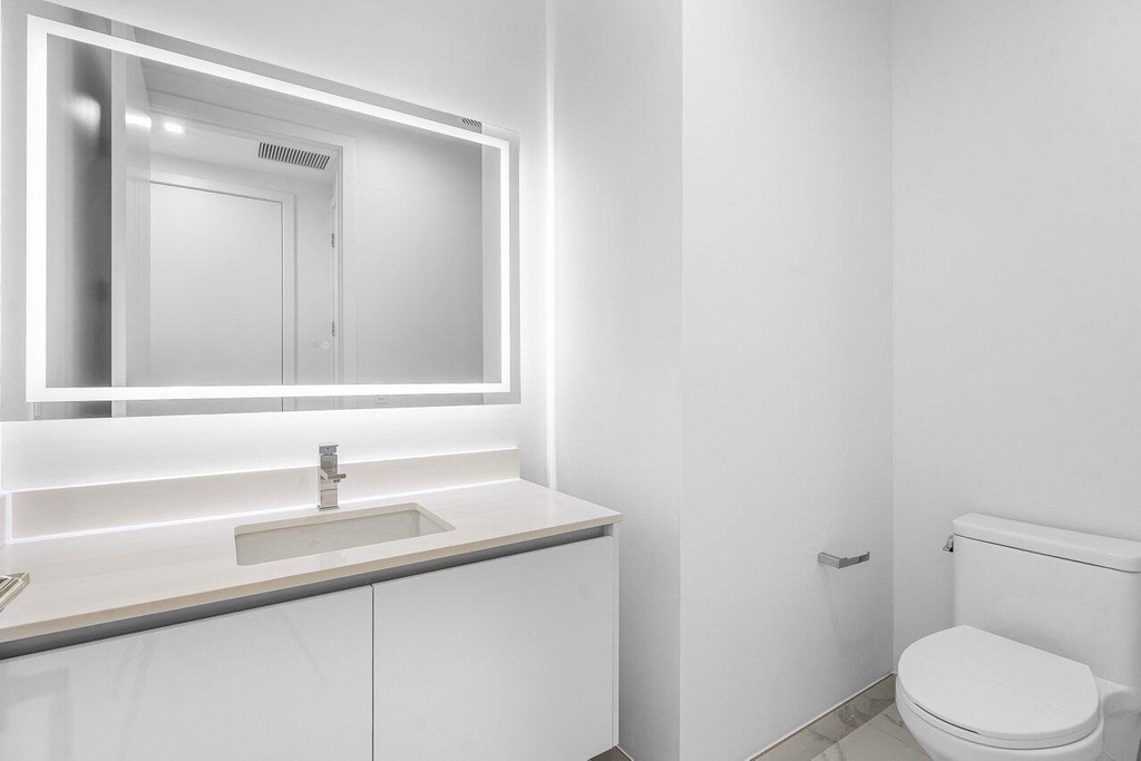 220 Lake Shore Drive - Photo 26