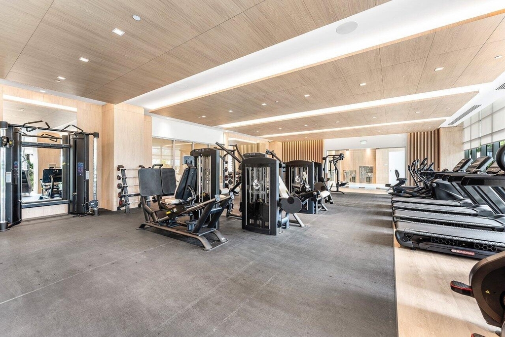 220 Lake Shore Drive - Photo 52