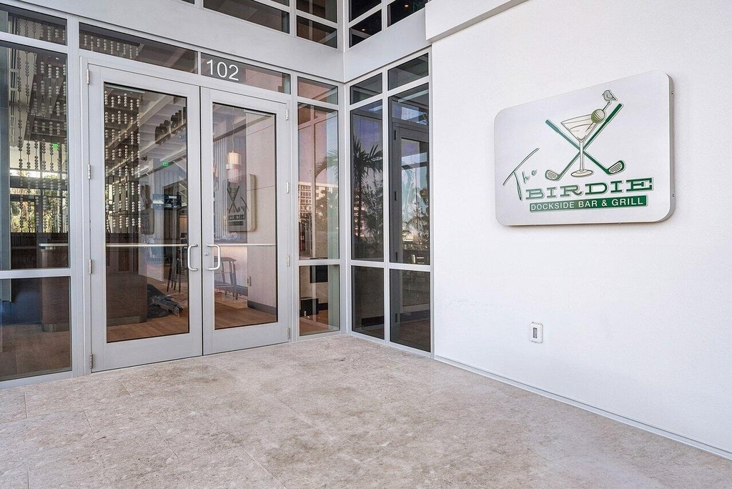 220 Lake Shore Drive - Photo 63