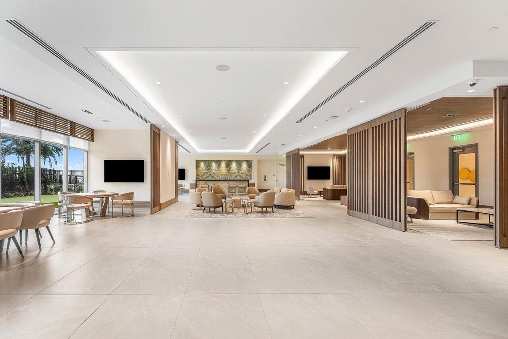 220 Lake Shore Drive - Photo 46