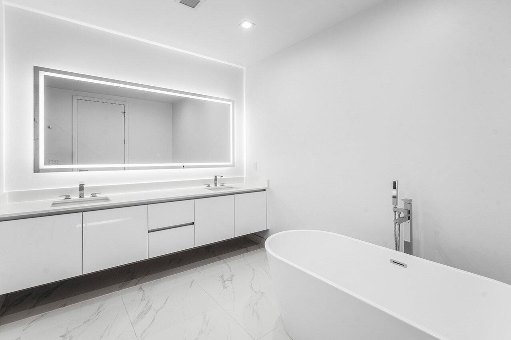220 Lake Shore Drive - Photo 18