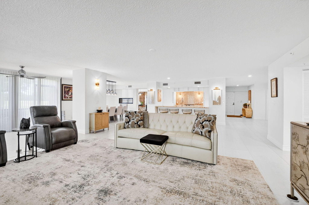 7233 Promenade Drive - Photo 24