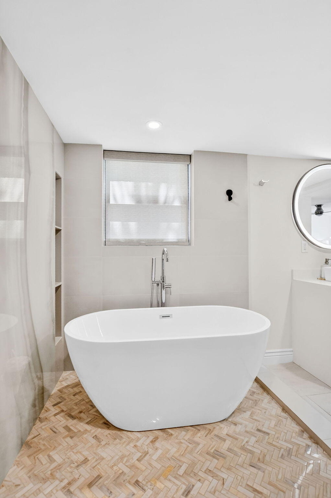 7233 Promenade Drive - Photo 42
