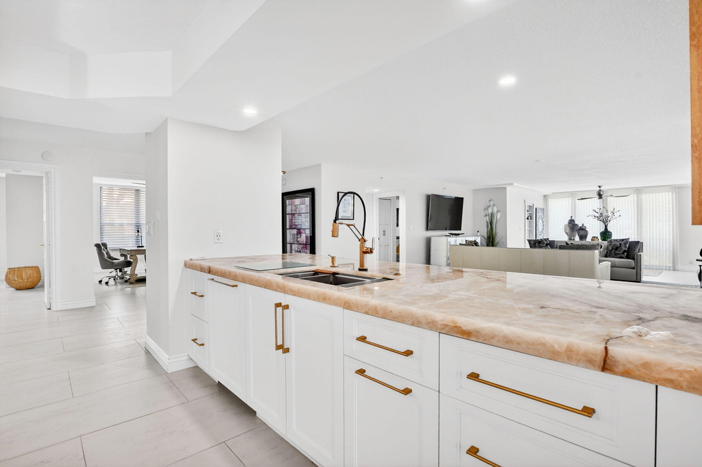 7233 Promenade Drive - Photo 13