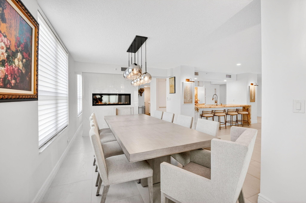 7233 Promenade Drive - Photo 31