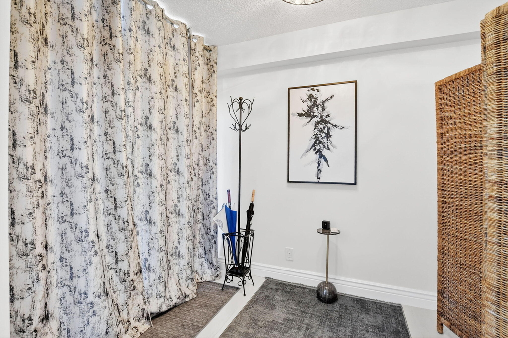 7233 Promenade Drive - Photo 18