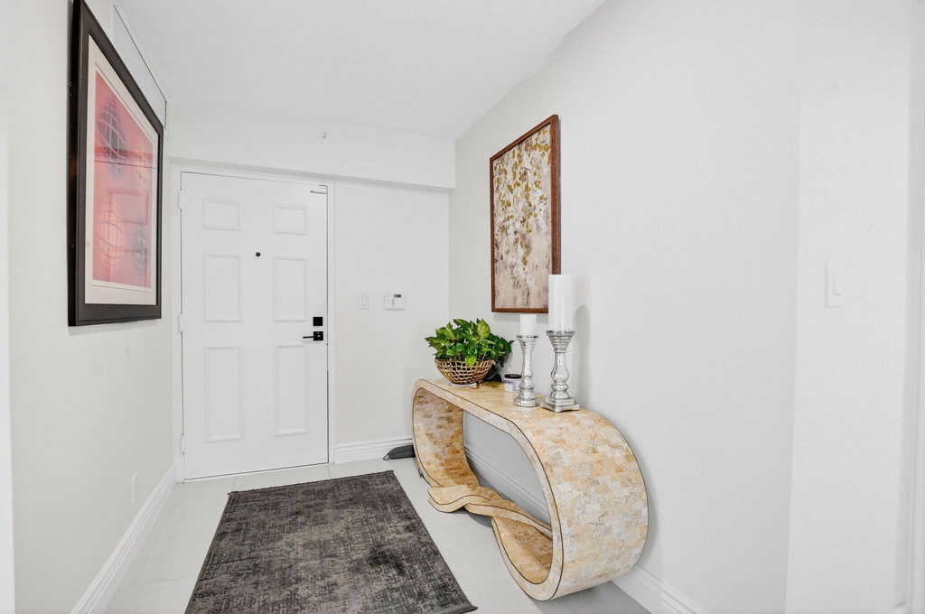 7233 Promenade Drive - Photo 1