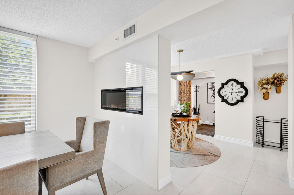 7233 Promenade Drive - Photo 33