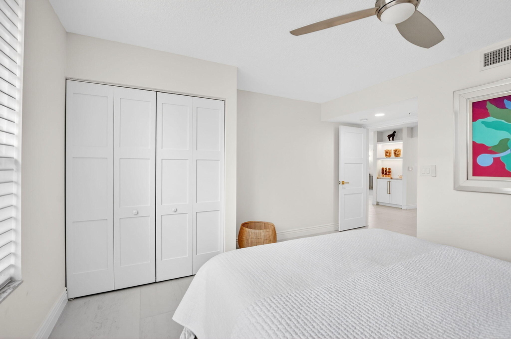 7233 Promenade Drive - Photo 47