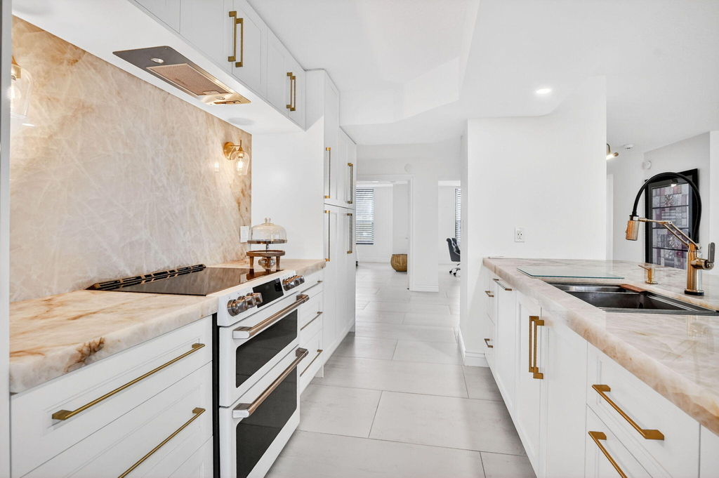 7233 Promenade Drive - Photo 12