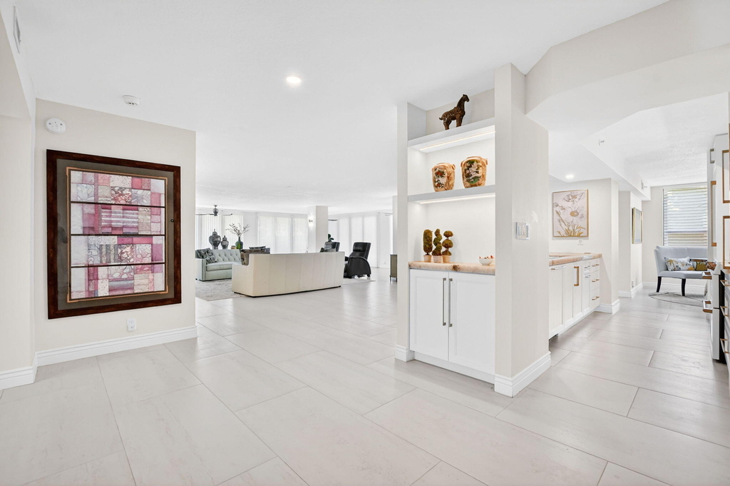 7233 Promenade Drive - Photo 3