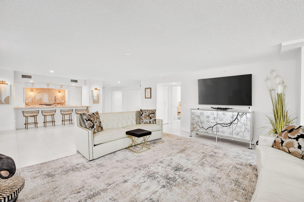 7233 Promenade Drive - Photo 25