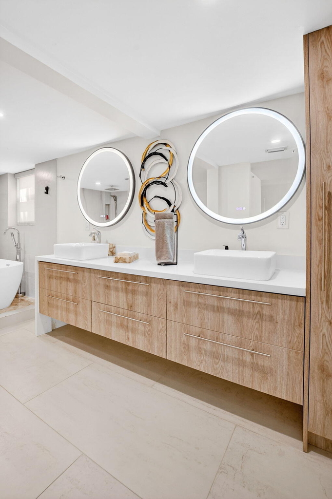 7233 Promenade Drive - Photo 41