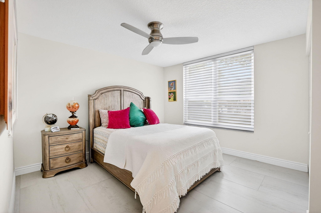 7233 Promenade Drive - Photo 46
