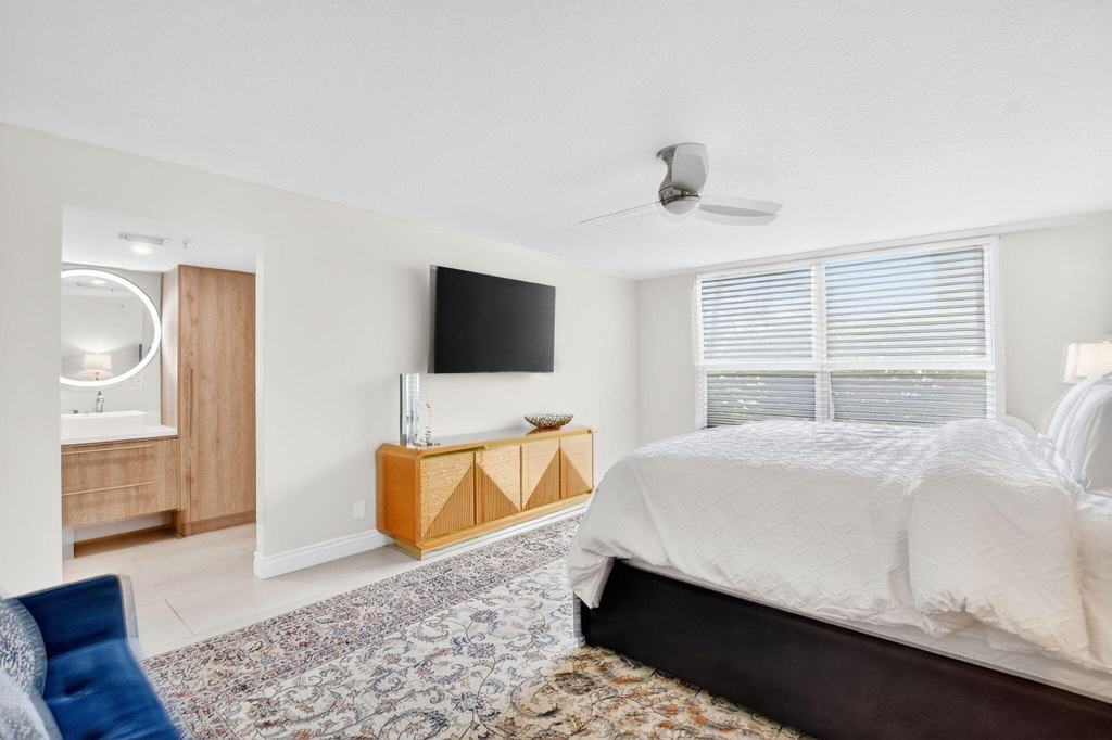 7233 Promenade Drive - Photo 37