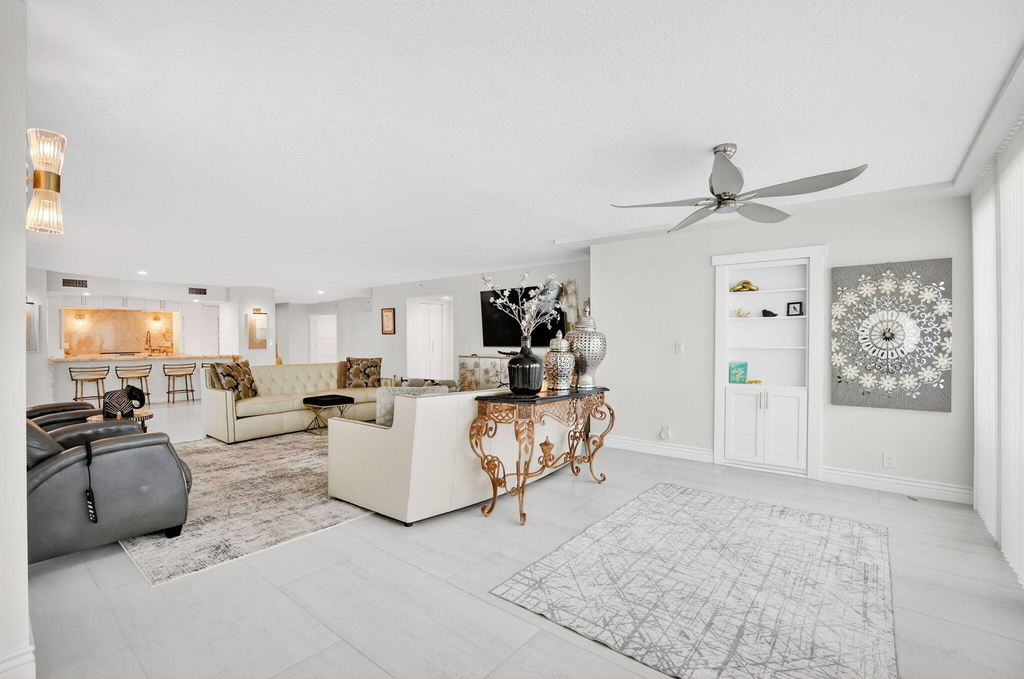 7233 Promenade Drive - Photo 26