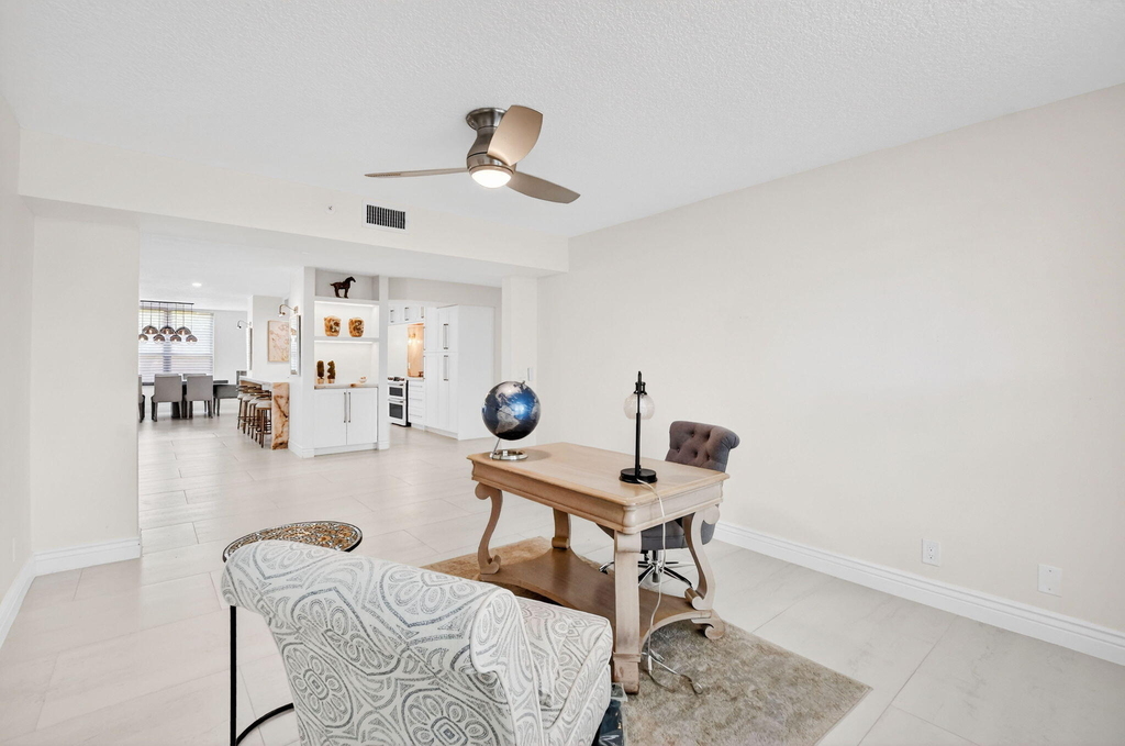 7233 Promenade Drive - Photo 15