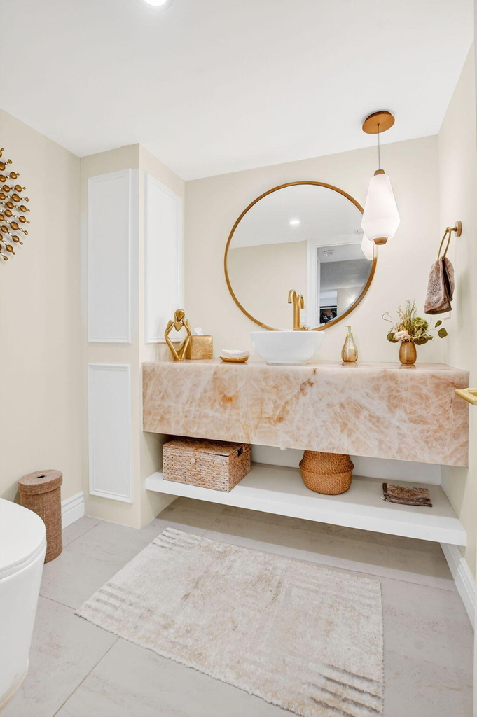 7233 Promenade Drive - Photo 36