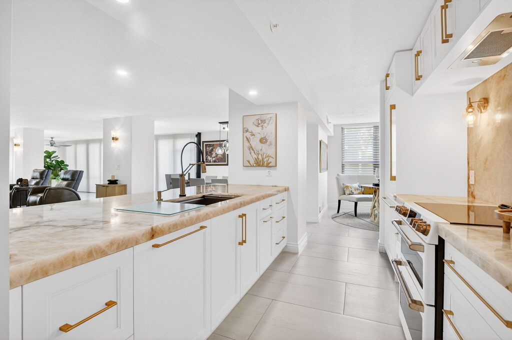 7233 Promenade Drive - Photo 10