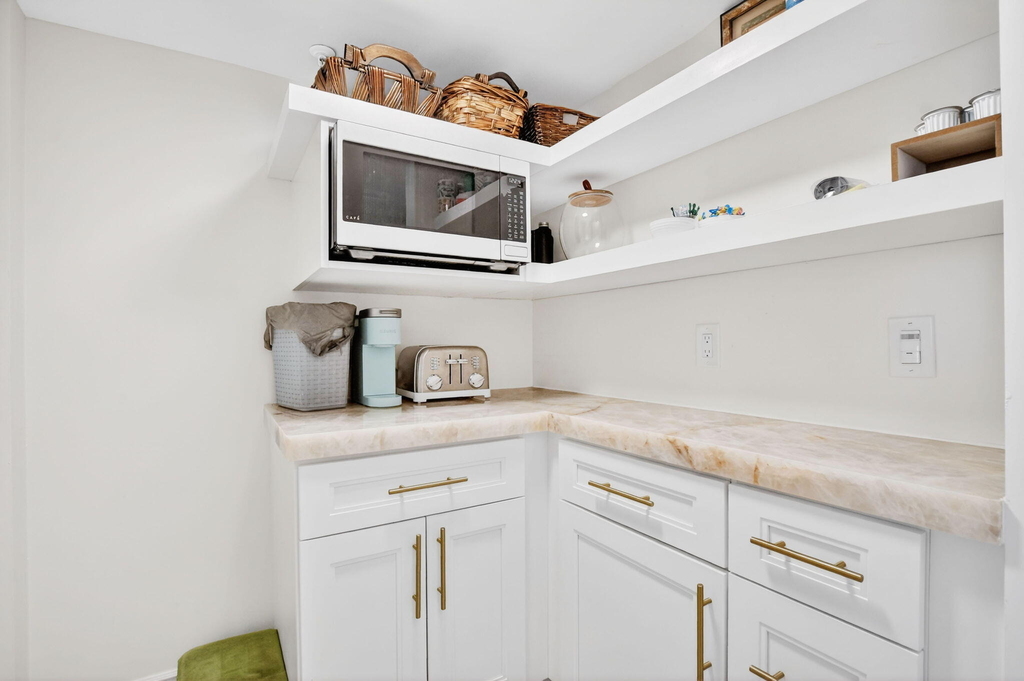 7233 Promenade Drive - Photo 20