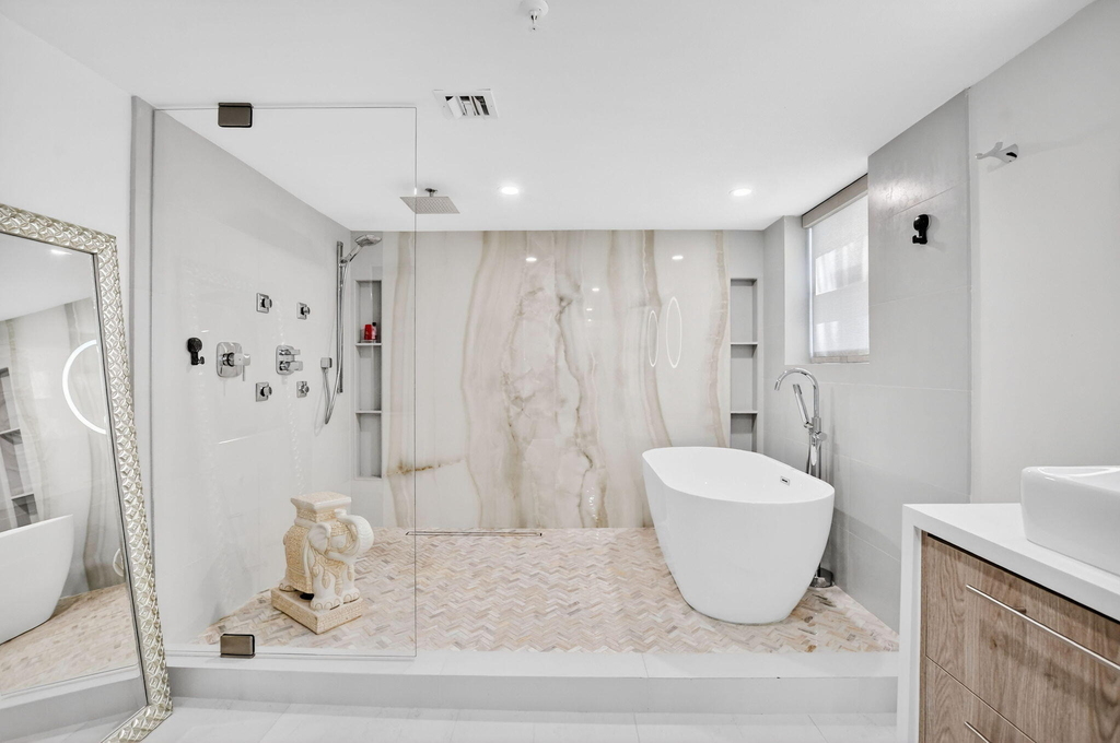 7233 Promenade Drive - Photo 44