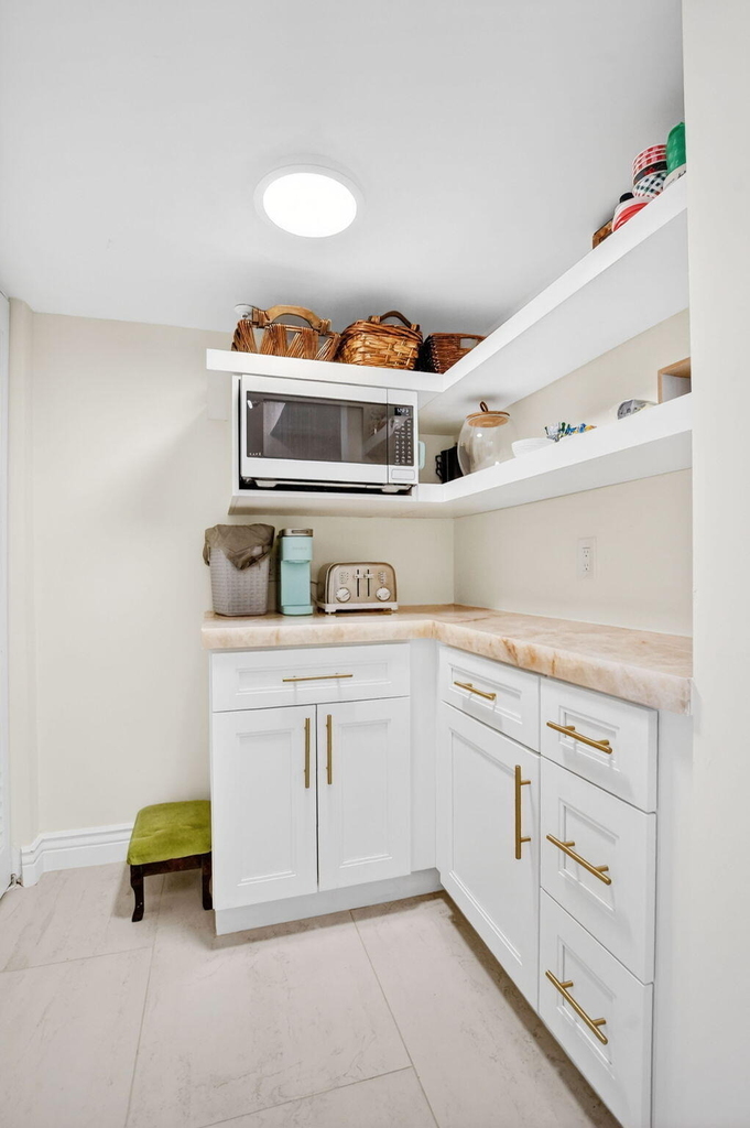 7233 Promenade Drive - Photo 19