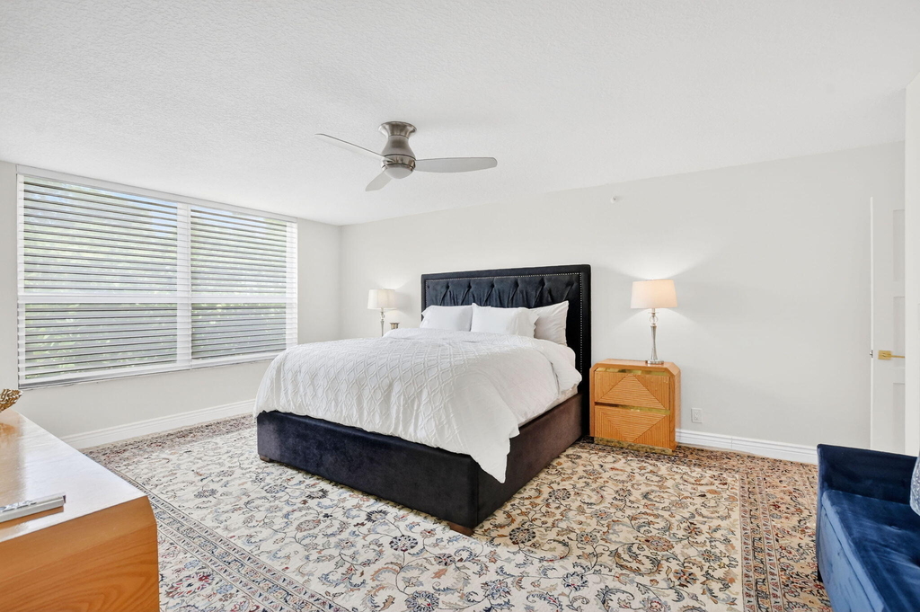 7233 Promenade Drive - Photo 38