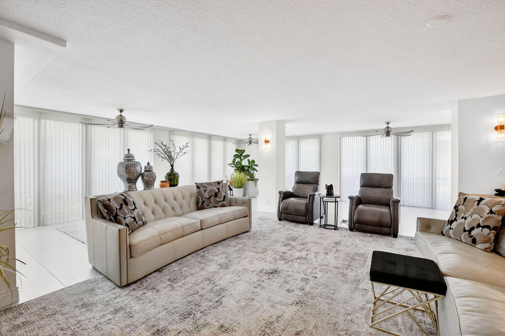 7233 Promenade Drive - Photo 23