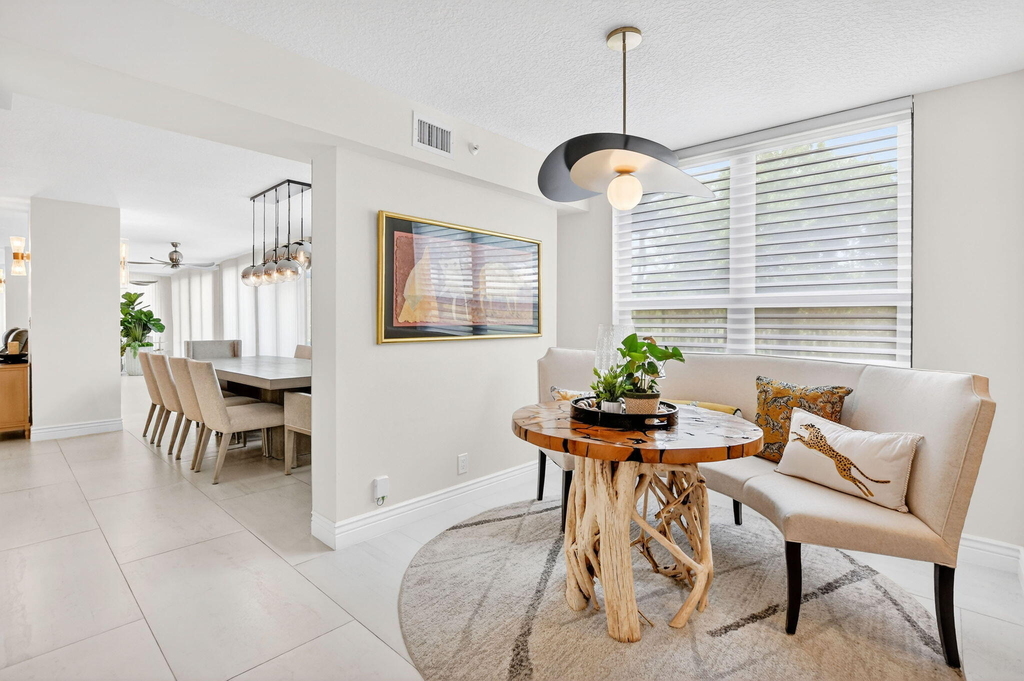 7233 Promenade Drive - Photo 17