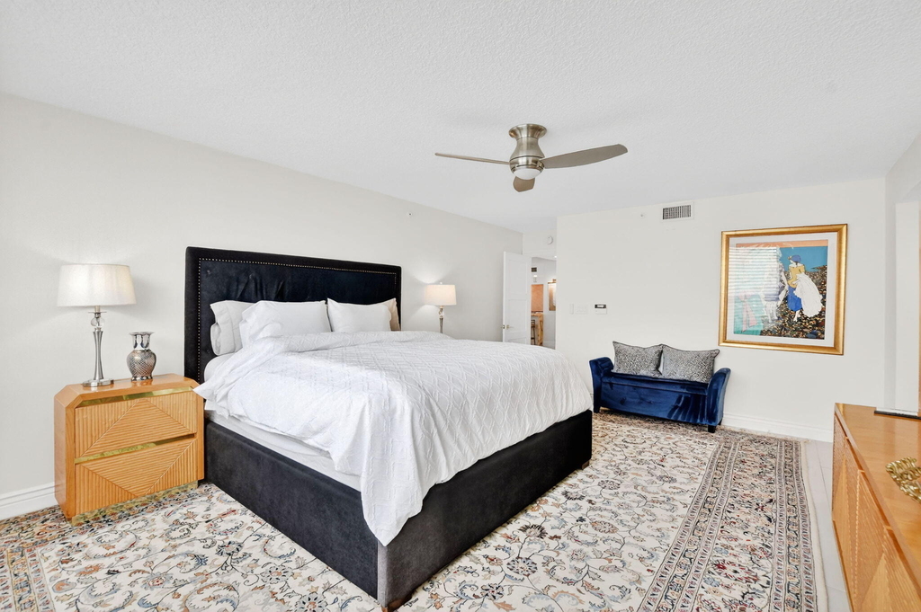 7233 Promenade Drive - Photo 39