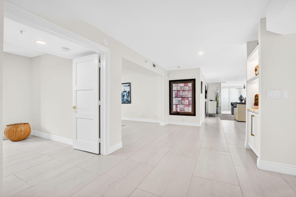 7233 Promenade Drive - Photo 2