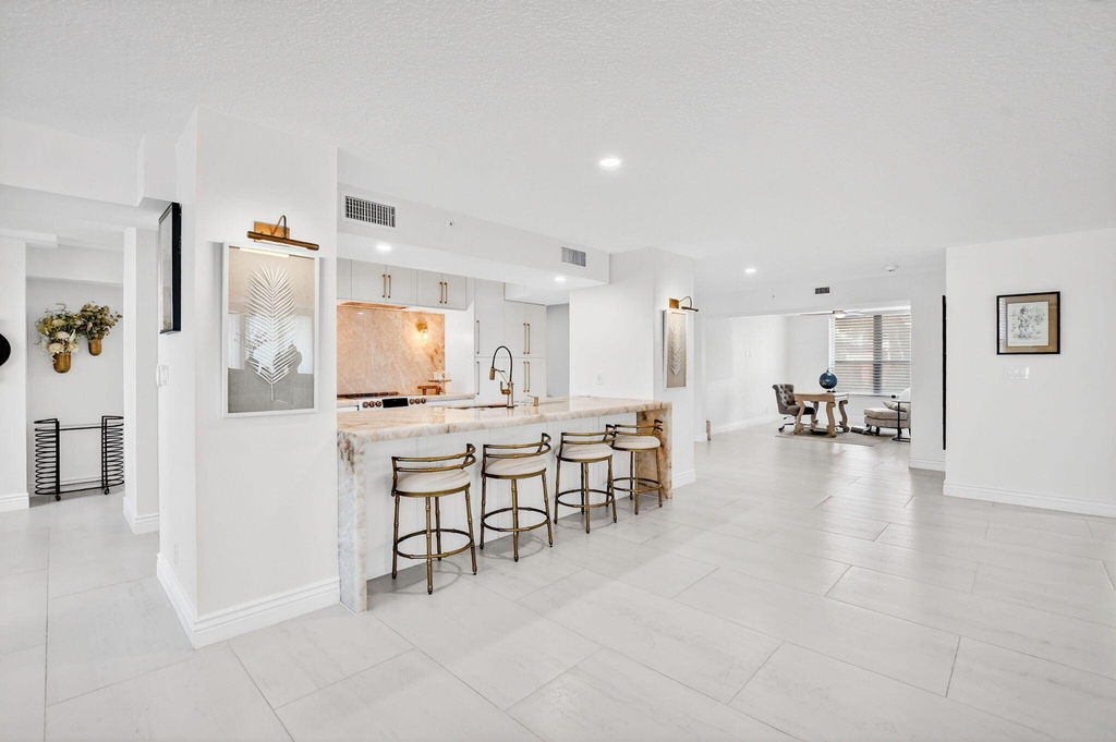 7233 Promenade Drive - Photo 8