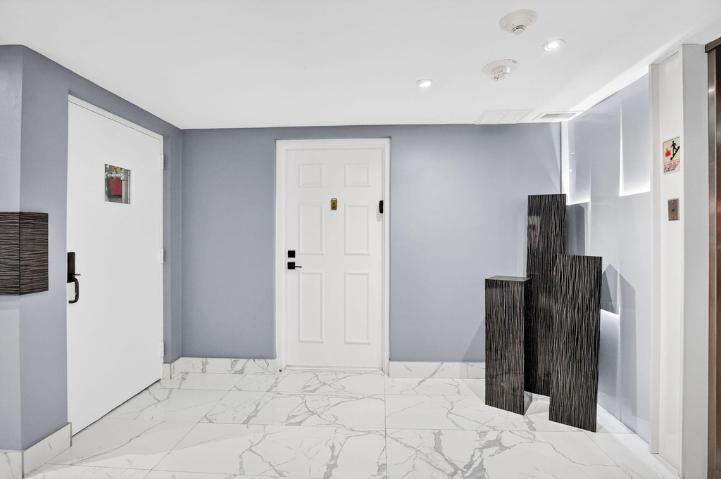 7233 Promenade Drive - Photo 57